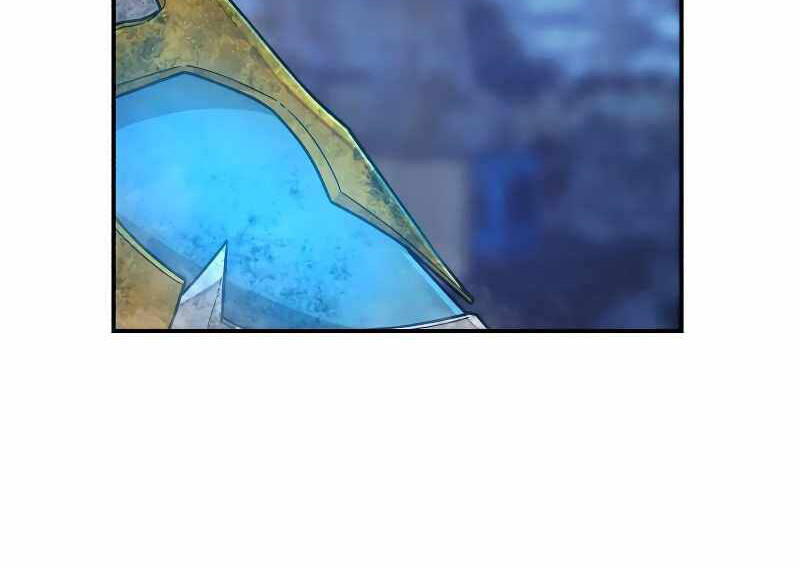 Sự Trở Lại Của Anh Hùng Diệt Thế Chap 525 - Next Chap 526