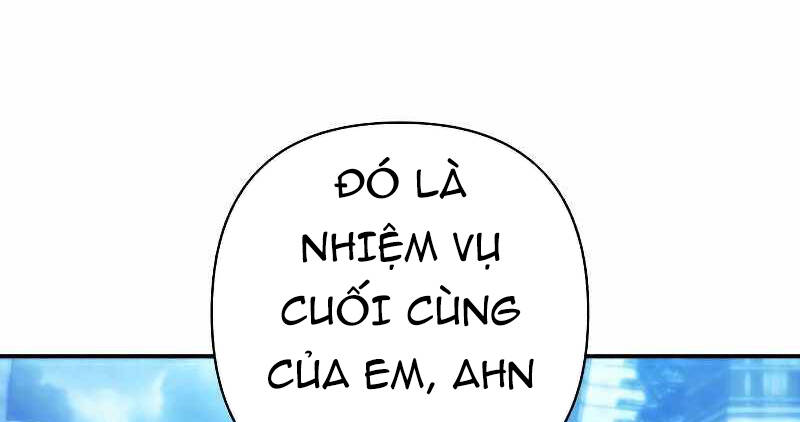 Sự Trở Lại Của Anh Hùng Diệt Thế Chap 525 - Next Chap 526