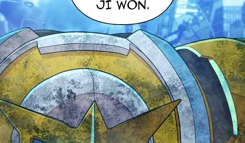 Sự Trở Lại Của Anh Hùng Diệt Thế Chap 525 - Next Chap 526