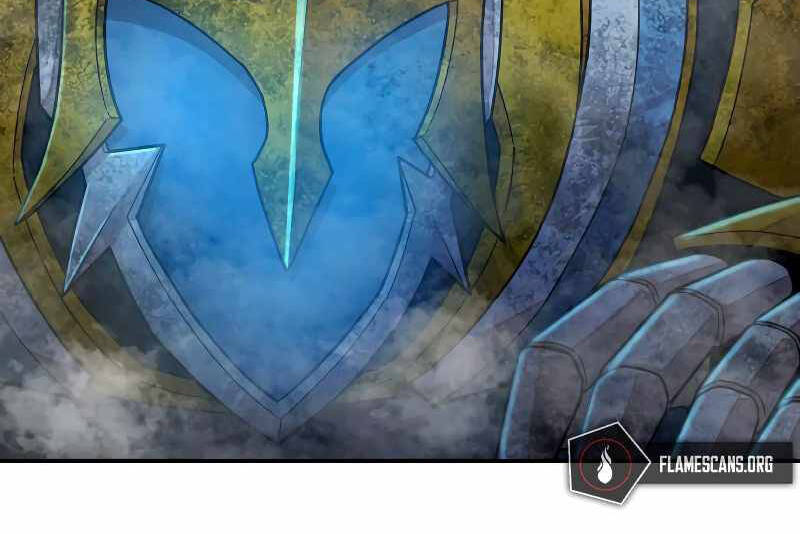 Sự Trở Lại Của Anh Hùng Diệt Thế Chap 525 - Next Chap 526