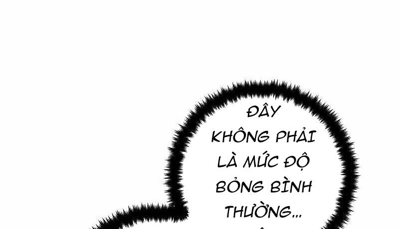 Sự Trở Lại Của Anh Hùng Diệt Thế Chap 525 - Next Chap 526