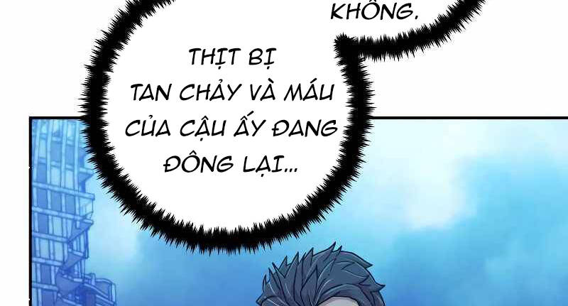 Sự Trở Lại Của Anh Hùng Diệt Thế Chap 525 - Next Chap 526