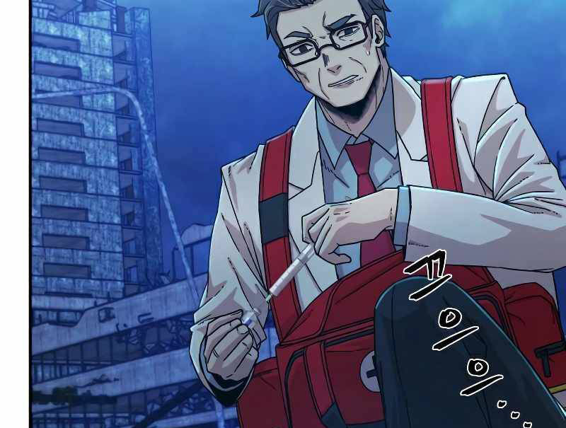 Sự Trở Lại Của Anh Hùng Diệt Thế Chap 525 - Next Chap 526