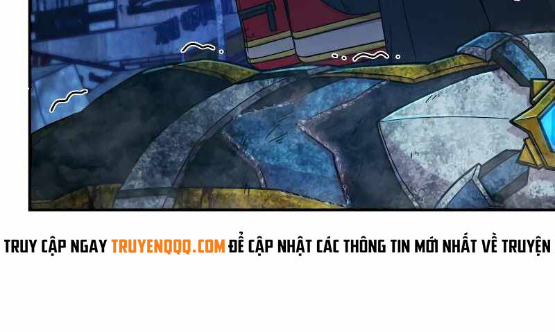 Sự Trở Lại Của Anh Hùng Diệt Thế Chap 525 - Next Chap 526