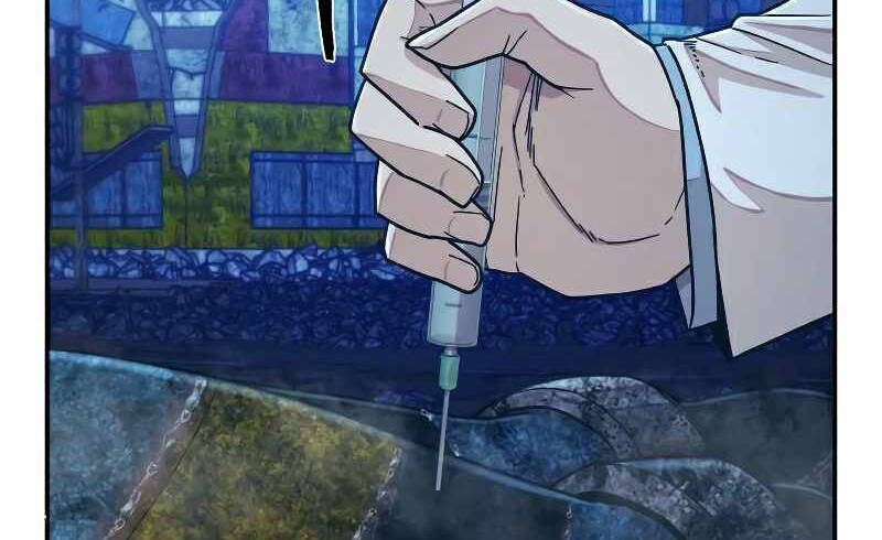 Sự Trở Lại Của Anh Hùng Diệt Thế Chap 525 - Next Chap 526