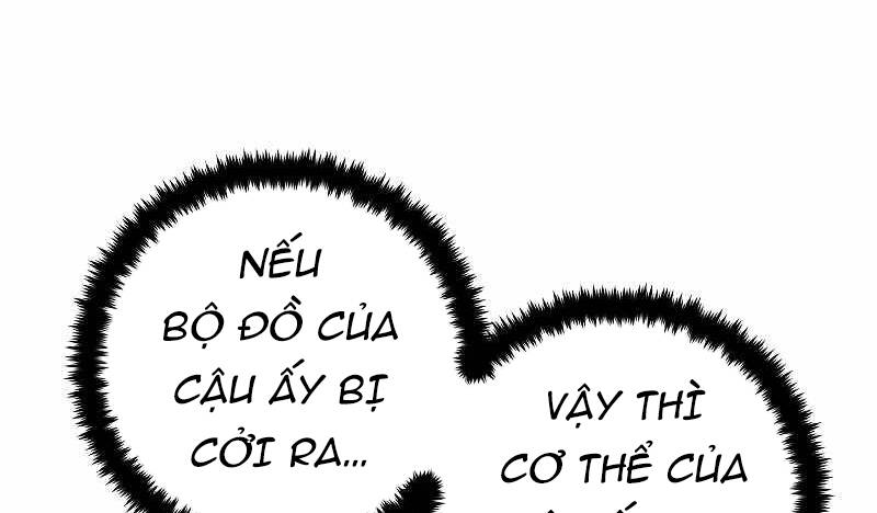 Sự Trở Lại Của Anh Hùng Diệt Thế Chap 525 - Next Chap 526