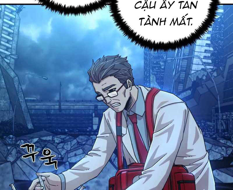 Sự Trở Lại Của Anh Hùng Diệt Thế Chap 525 - Next Chap 526