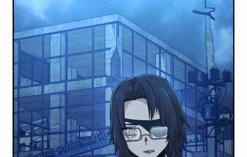 Sự Trở Lại Của Anh Hùng Diệt Thế Chap 525 - Next Chap 526