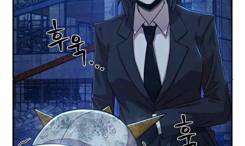 Sự Trở Lại Của Anh Hùng Diệt Thế Chap 525 - Next Chap 526