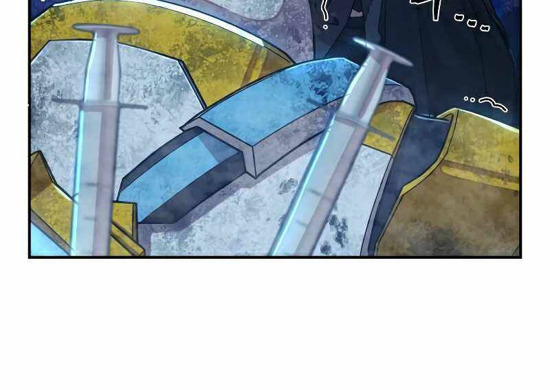 Sự Trở Lại Của Anh Hùng Diệt Thế Chap 525 - Next Chap 526