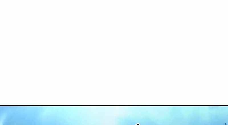 Sự Trở Lại Của Anh Hùng Diệt Thế Chap 525 - Next Chap 526