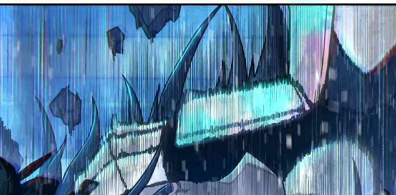 Sự Trở Lại Của Anh Hùng Diệt Thế Chap 525 - Next Chap 526