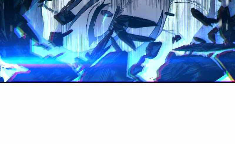 Sự Trở Lại Của Anh Hùng Diệt Thế Chap 525 - Next Chap 526