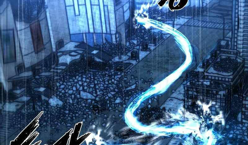 Sự Trở Lại Của Anh Hùng Diệt Thế Chap 525 - Next Chap 526