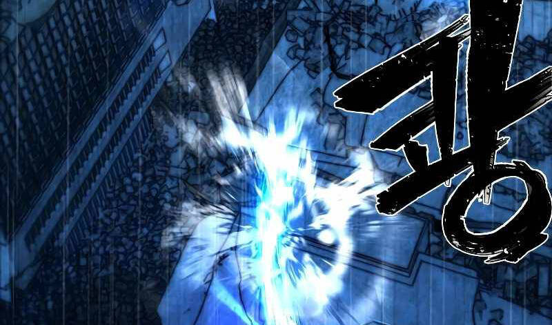 Sự Trở Lại Của Anh Hùng Diệt Thế Chap 525 - Next Chap 526