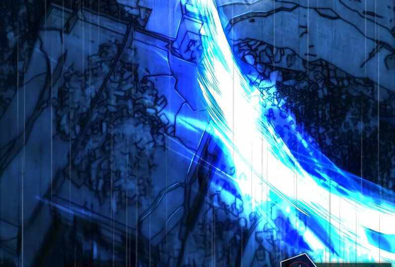 Sự Trở Lại Của Anh Hùng Diệt Thế Chap 525 - Next Chap 526
