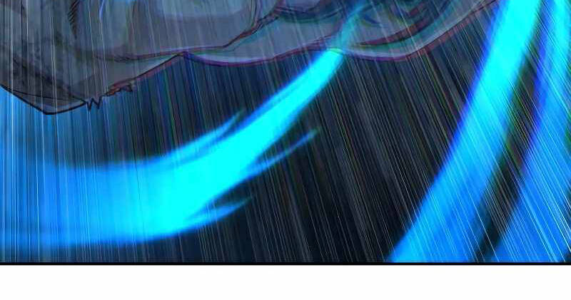 Sự Trở Lại Của Anh Hùng Diệt Thế Chap 525 - Next Chap 526