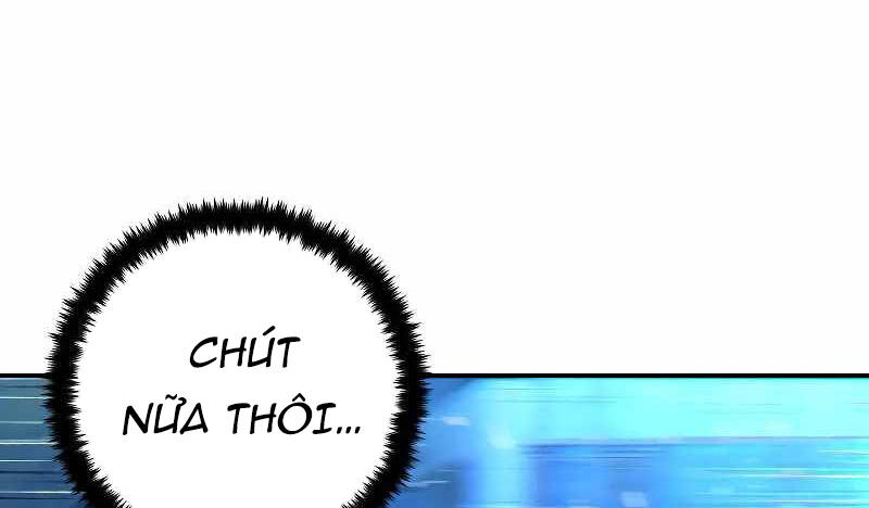 Sự Trở Lại Của Anh Hùng Diệt Thế Chap 525 - Next Chap 526