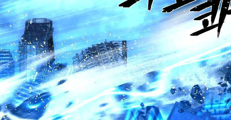 Sự Trở Lại Của Anh Hùng Diệt Thế Chap 525 - Next Chap 526
