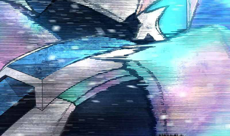 Sự Trở Lại Của Anh Hùng Diệt Thế Chap 525 - Next Chap 526