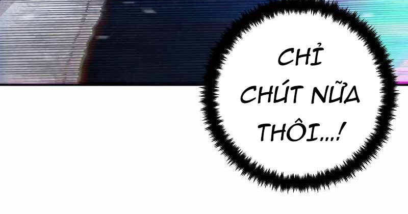 Sự Trở Lại Của Anh Hùng Diệt Thế Chap 525 - Next Chap 526