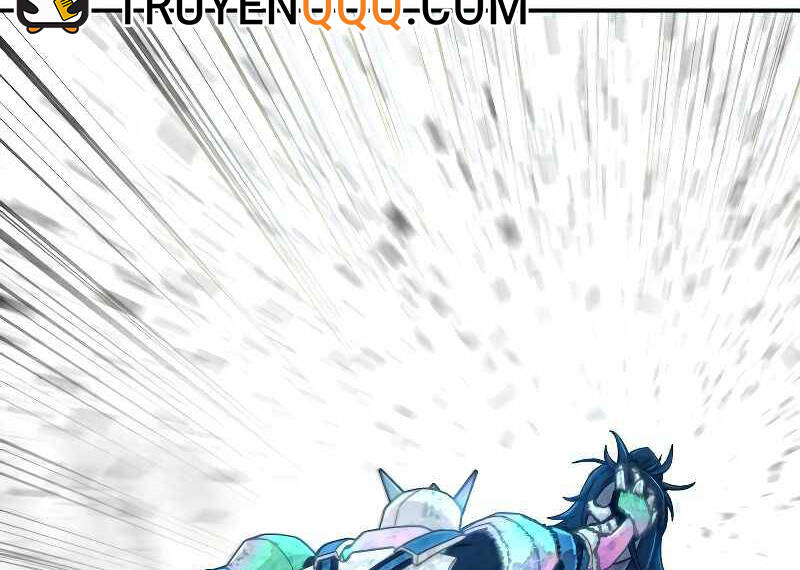 Sự Trở Lại Của Anh Hùng Diệt Thế Chap 525 - Next Chap 526