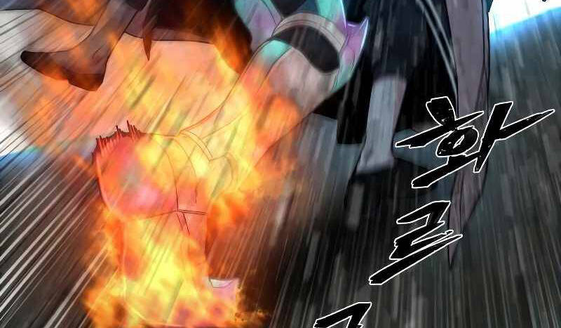 Sự Trở Lại Của Anh Hùng Diệt Thế Chap 525 - Next Chap 526