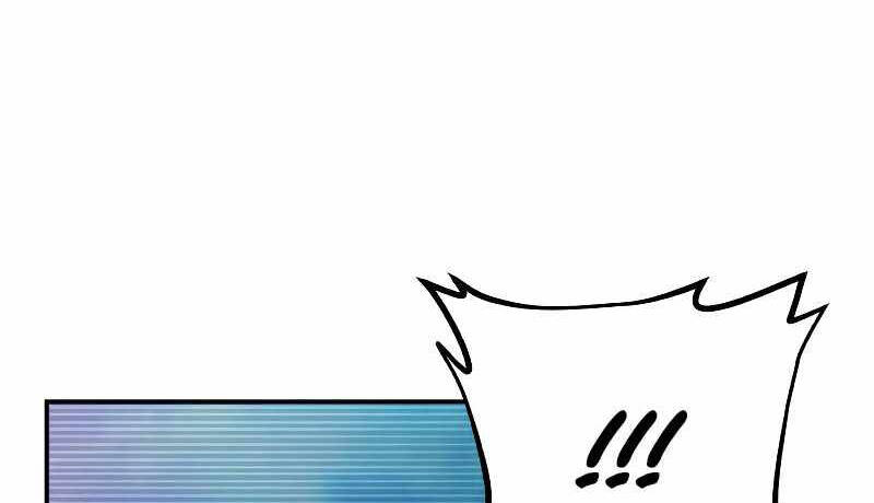 Sự Trở Lại Của Anh Hùng Diệt Thế Chap 525 - Next Chap 526