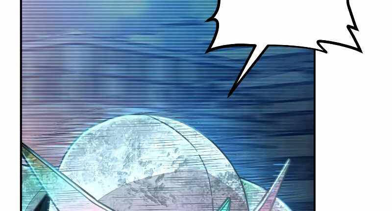 Sự Trở Lại Của Anh Hùng Diệt Thế Chap 525 - Next Chap 526