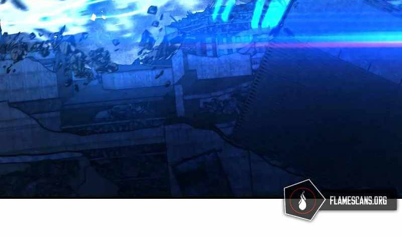 Sự Trở Lại Của Anh Hùng Diệt Thế Chap 525 - Next Chap 526