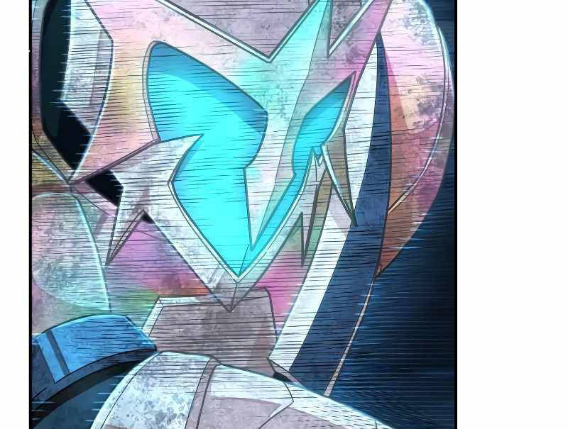 Sự Trở Lại Của Anh Hùng Diệt Thế Chap 525 - Next Chap 526