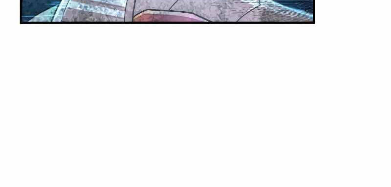 Sự Trở Lại Của Anh Hùng Diệt Thế Chap 525 - Next Chap 526