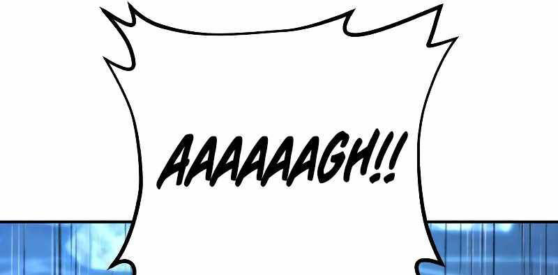 Sự Trở Lại Của Anh Hùng Diệt Thế Chap 525 - Next Chap 526
