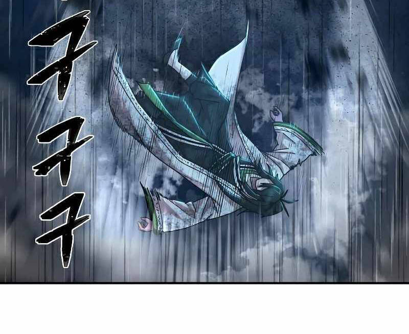 Sự Trở Lại Của Anh Hùng Diệt Thế Chap 525 - Next Chap 526