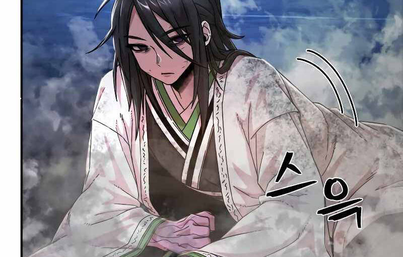 Sự Trở Lại Của Anh Hùng Diệt Thế Chap 525 - Next Chap 526