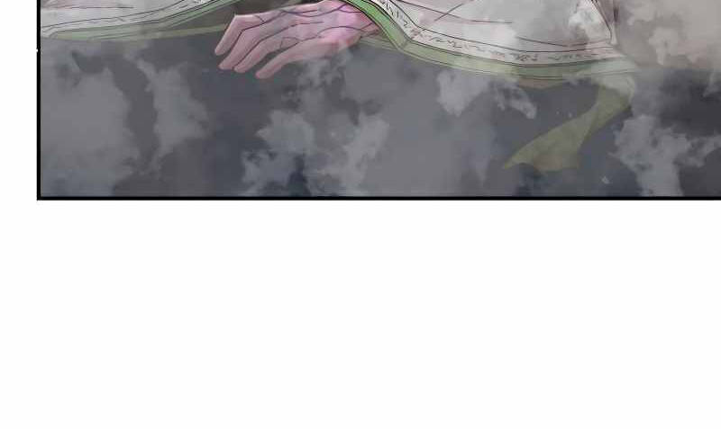 Sự Trở Lại Của Anh Hùng Diệt Thế Chap 525 - Next Chap 526