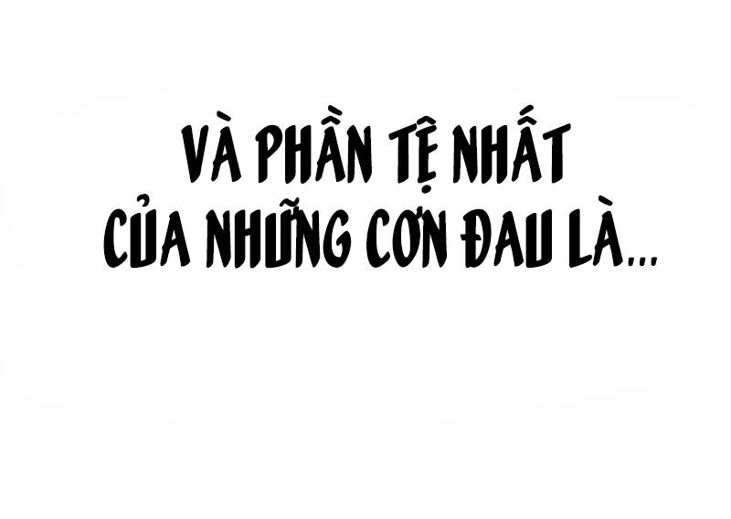 Sự Trở Lại Của Anh Hùng Diệt Thế Chap 525 - Next Chap 526
