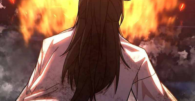 Sự Trở Lại Của Anh Hùng Diệt Thế Chap 525 - Next Chap 526