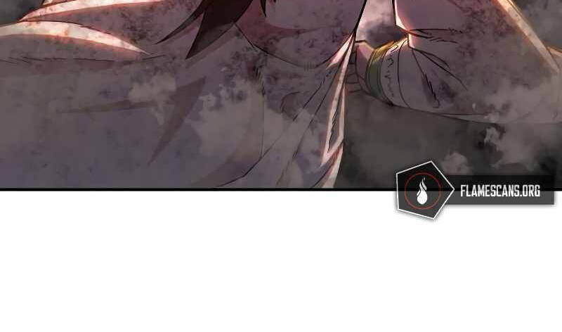 Sự Trở Lại Của Anh Hùng Diệt Thế Chap 525 - Next Chap 526