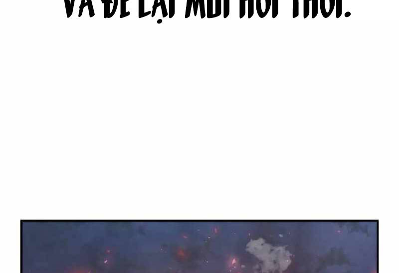 Sự Trở Lại Của Anh Hùng Diệt Thế Chap 525 - Next Chap 526