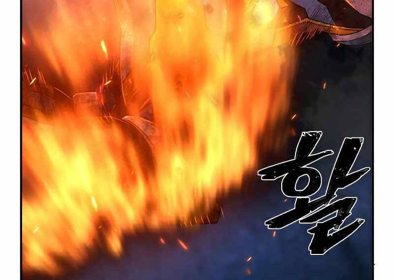 Sự Trở Lại Của Anh Hùng Diệt Thế Chap 525 - Next Chap 526