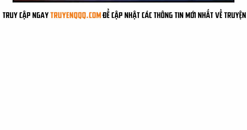 Sự Trở Lại Của Anh Hùng Diệt Thế Chap 525 - Next Chap 526