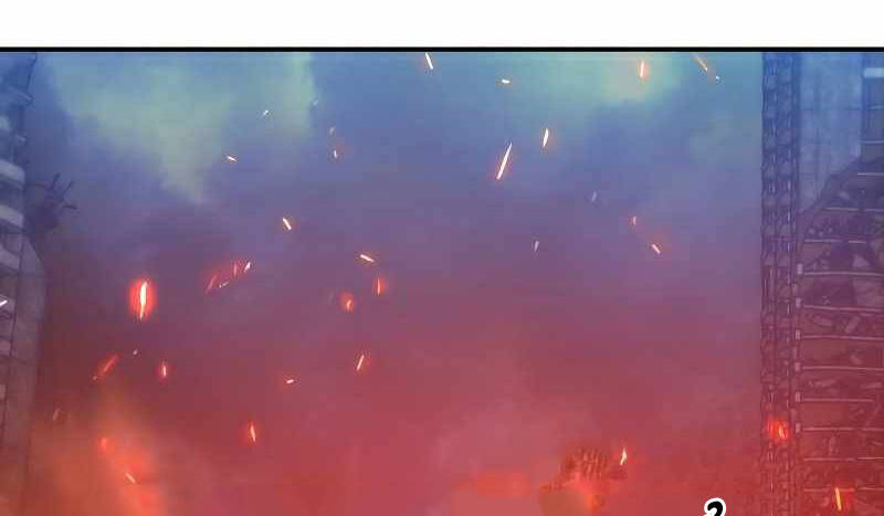 Sự Trở Lại Của Anh Hùng Diệt Thế Chap 525 - Next Chap 526