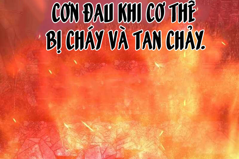 Sự Trở Lại Của Anh Hùng Diệt Thế Chap 525 - Next Chap 526