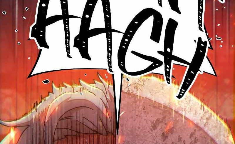 Sự Trở Lại Của Anh Hùng Diệt Thế Chap 525 - Next Chap 526