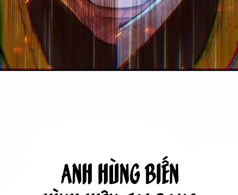 Sự Trở Lại Của Anh Hùng Diệt Thế Chap 525 - Next Chap 526