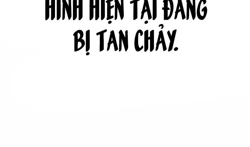 Sự Trở Lại Của Anh Hùng Diệt Thế Chap 525 - Next Chap 526