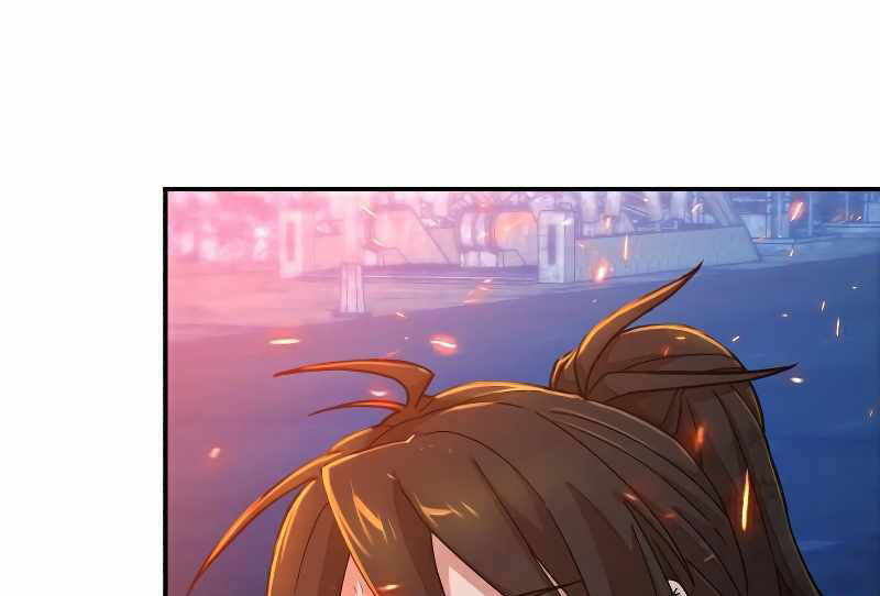 Sự Trở Lại Của Anh Hùng Diệt Thế Chap 525 - Next Chap 526