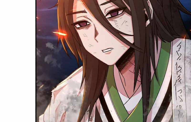 Sự Trở Lại Của Anh Hùng Diệt Thế Chap 525 - Next Chap 526