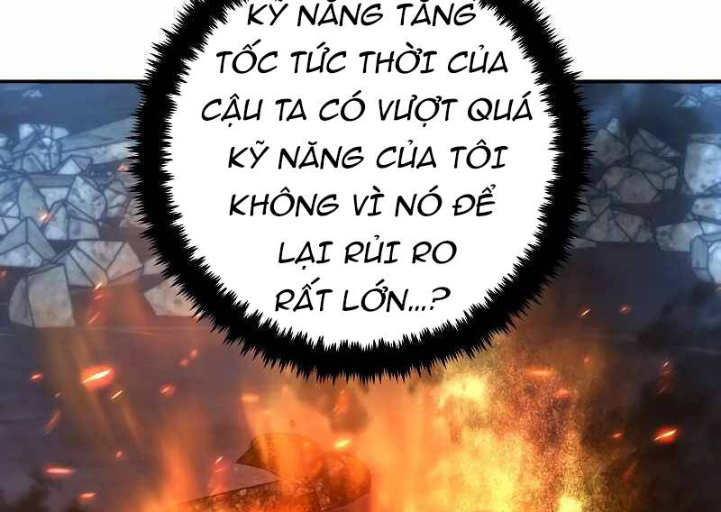 Sự Trở Lại Của Anh Hùng Diệt Thế Chap 525 - Next Chap 526